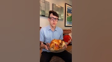 Every Time He Eats Chicken… 🐶 @TheJessiiShow #TheManniiShow.com/series