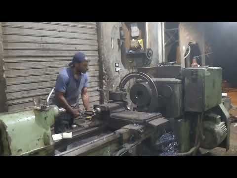 تصنيع فلانشات الصرف الصحي 01003350253