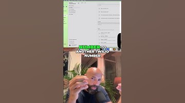 Elevenlabs: Transfer to Human Setup (Easiest Method)