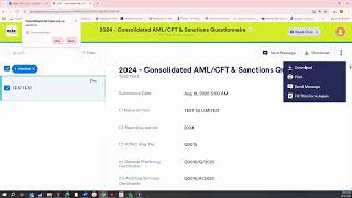 ICPAC Data Portal   Print   Submit   Download  Send message