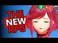 Monolith&#39;s NEW RPG And What It Means For Xenoblade