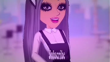 My New MSP Intro! | Made By Me | Read Description
