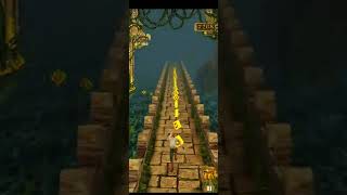 Temple Run Oz' Updated with New Level in Winkie Country – TouchArcade