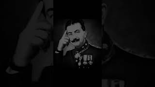 They Keep Trying To Erase The Yrian People,But We Always Survive.