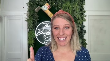 How to Write Your Keynote Speech