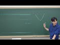 예비중1 MB1 공통수학1 알구전 06 STEP1 (20251231_2)