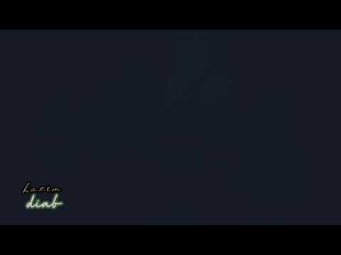 رامي صبرى 2021 عيوني لما قبلوني نادوا القلب شغلوني كاملة