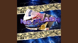 No Flash (feat. Kiddlore) - Sick Tanx