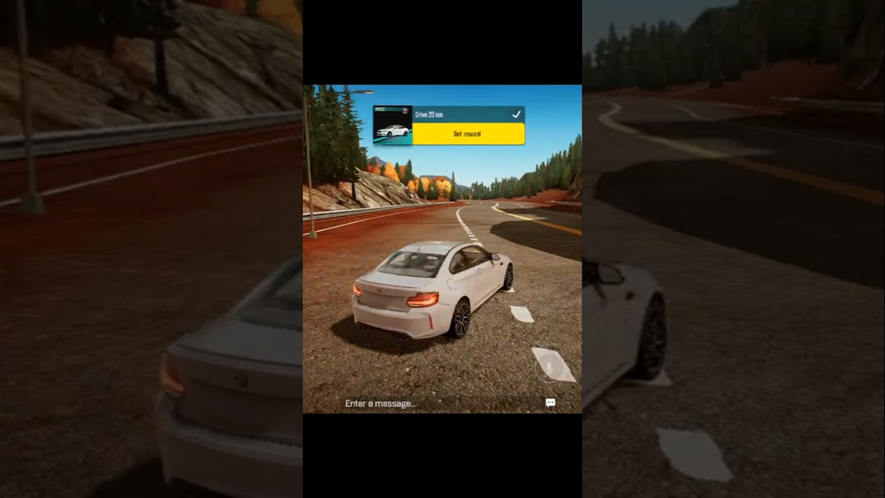 thug life drifting 😱