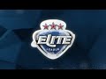 Reaction: Flyers 2-4 Steelers 030424