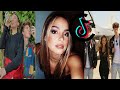 Newest Funny TikTok Videos 2022 | The Best TikTok Compilation Of February 2022