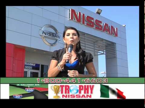 Image Result For Cerritos Chevroleta Image Result For Cerritos Chevroleta