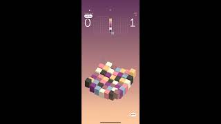 Sevn iOS Game screenshot 4