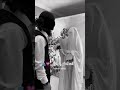 انت اعظم انجازاتي بدون موسيقى انت اعظم انجازاتي بدون موسيقى