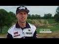 TORC 17 - Cam Reimers Feature