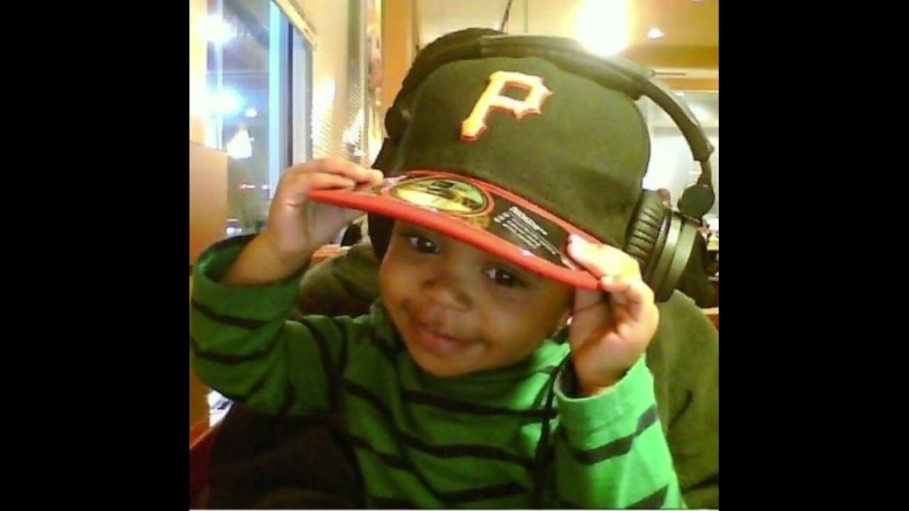 [FREE] PLUG Type Beat brocasito x stoopidxool x Mexikodro 