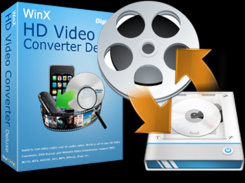 full-version-video-converter-[-new-bangla-tutorial-tips-3-]