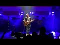 Aaron Lewis - Someone *** NEW SONG 1 *** 10/07/21 Grand Prairie TX