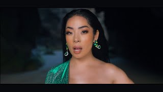 Kiara Franco - Cobarde