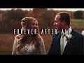 Luke Combs - Forever After All ( Wedding Music Video )