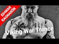 Eihwar  ragnark viking war trance