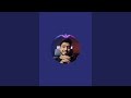 Giveaway result announcement!