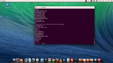 How to Copy a File in the Linux Command Line Video by Krishna Das