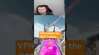 Vpn Lobbies the BEST Lobbies💪
