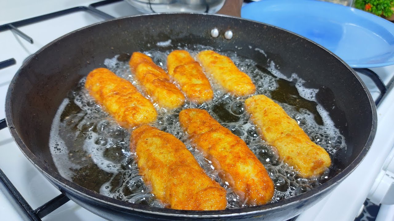 أصابع الأرز بذوق خرافي بمريقا مجمرة بنتها عسل وتهبل كامل حبوها دولمة الروز سهلة وسريعة للتحضير