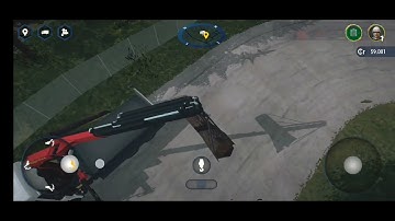 Construction Simulator 4 GamePlay Android & ios