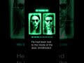When you have the very best medical care in the world... #codec #mgs #comedypodcast #awardwinning