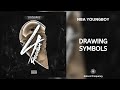 YoungBoy Never Broke Again - Drawing Symbols (432Hz)