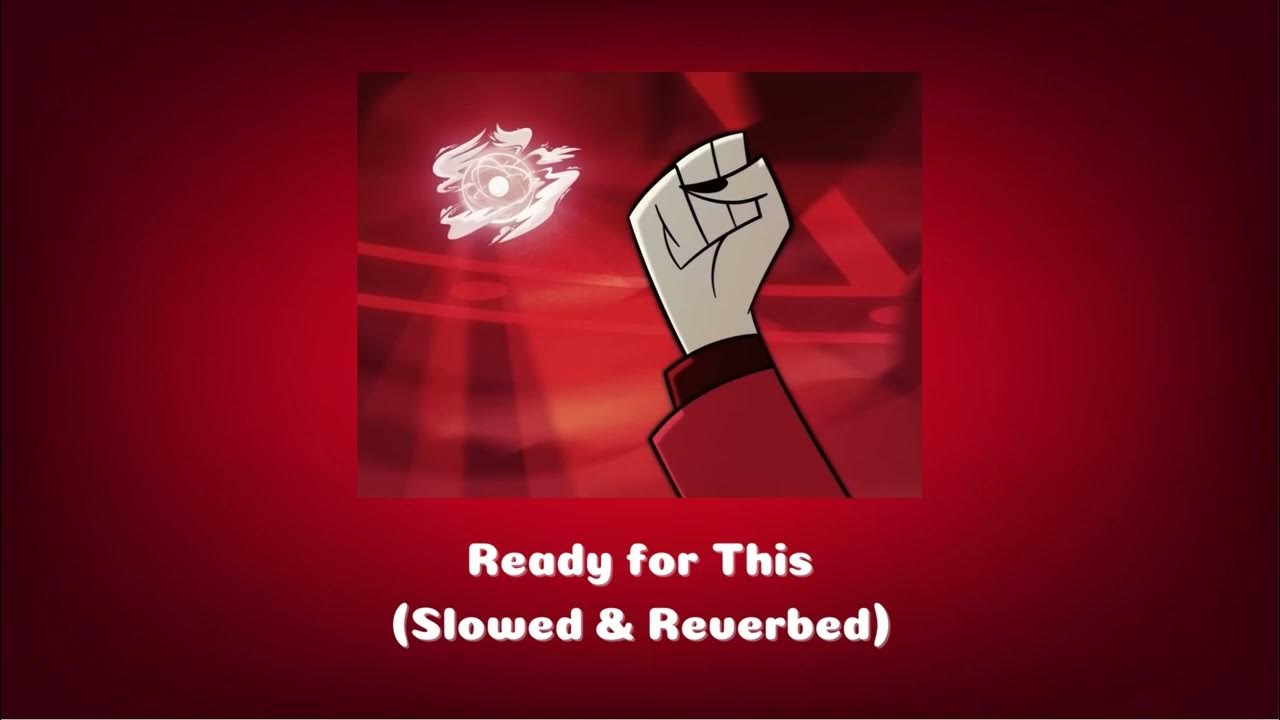 огненная бетти крипипаста. L leave. художник василий лучкив. Repression 1988 animal raw\. терминалия рисунок.