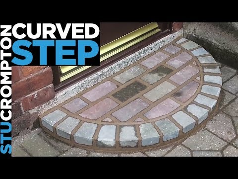 bricklaying---small-step