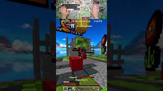 DEFAULT EDIT TEXTURE PACK #shorts #viral #gaming #minecraft #minemenclub #pvp #fireballfight