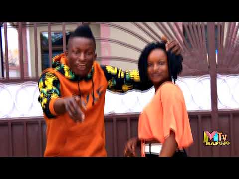 Soli Bhana Song Grace OfficialVideoBy Mafujo Tv 0747 126 100