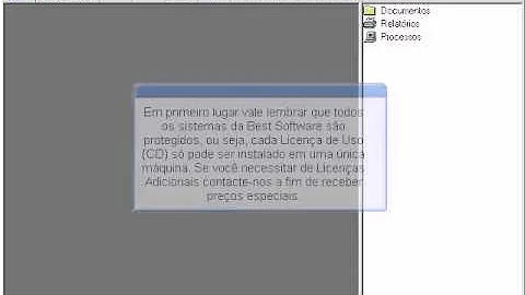 Como tirar uma cópia de segurança do SPED Contábil já entregue?