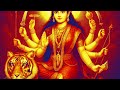 Mera to kuch bhi nhi | Durga puja bhajan |FT. MAHADEV
