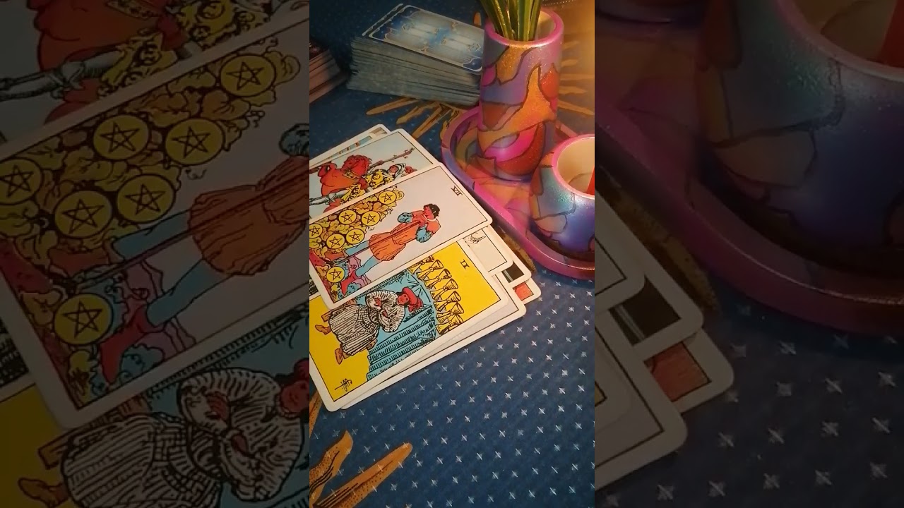 2 марта 2026 г.