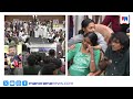 നിലപാുടുകളില്‍ ഉറച്ചുനിന്ന മനുഷ്യന്‍; സലിംകുമാറുമായുള്ള ഓർമ്മകൾ പങ്കുവെച്ച് ജയറാം | Salim Kumar