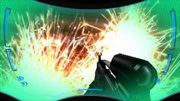 Bruiser Brothers At The Anomaly - Project MSX With DOOM 1 - Knee Deep In The Dead (Episode #3)