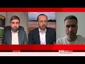 افغانستان کې سېلابونو زیانونه اړولي، لارې بندې شوې، او سلګونه کورونه ويجاړ شوي - بي بي سي