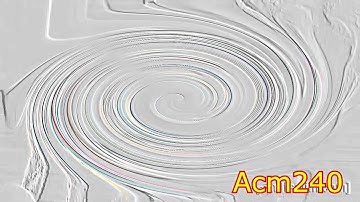 {OLD} YTP: my first 2 seconds video (Collab Entry)