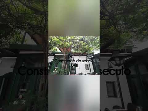 RESTAURANTE ANTIGUA TASCA DE LOS CUCHILLEROS EN BUENOS AIRES - YouTube