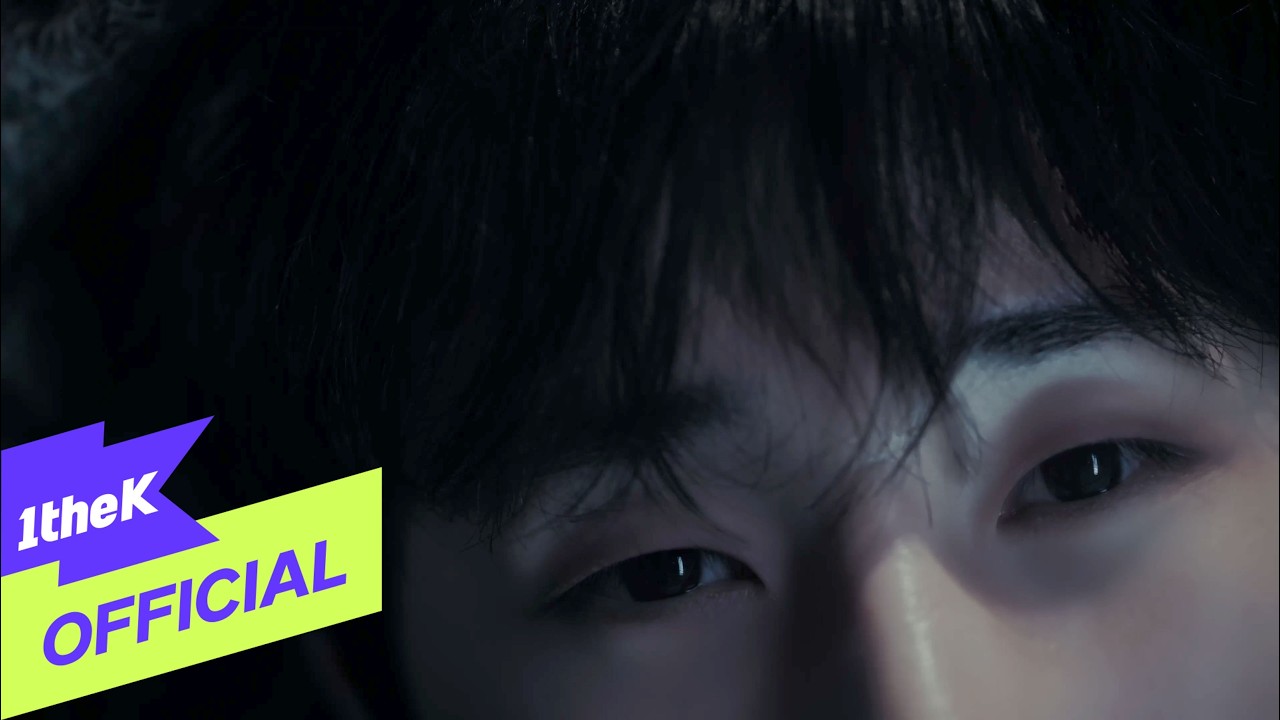 [MV] Kim Sung Kyu(김성규) _ When I think about you(널 떠올리면)