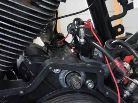 1990 nissan maxima wiring diagram set service repair manual factory oem 90 1990 nissan maxima wiring diagrams 1990 nissan technical bulletins