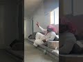 استراحة ال محجوبه يوم الاربعاء الساعه ٩ صباحا ١٤٤٦ ٥ ٢١ استراحة ال محجوبه يوم الاربعاء الساعه ٩ صباحا ١٤٤٦ ٥ ٢١