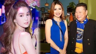 Bất ngờ với cuộc sống của tỷ phú Hoàng Kiều sau khi chia tay Ngọc Trinh - TIN TỨC 24H TV