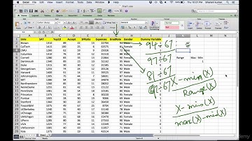 100-calculating-distance-for-mixed-data-with-case-study.mp4