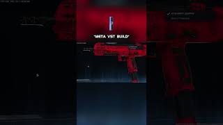 *NEW* META VST class for WARZONE and BLACK OPS 7 👑😍